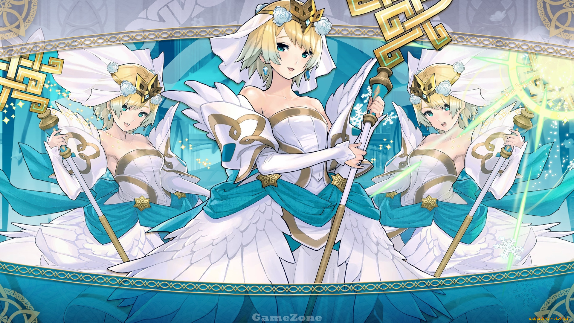  , fire emblem, fire, emblem, heroes